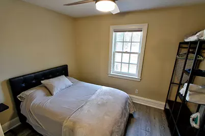 617 W 3rd Street, Red Wing, MN 55066 - Photo 33