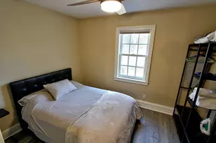 617 W 3rd St, Red Wing, MN 55066 - Photo 33