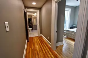 617 W 3rd St, Red Wing, MN 55066 - Photo 13