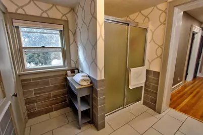 617 W 3rd Street, Red Wing, MN 55066 - Photo 21