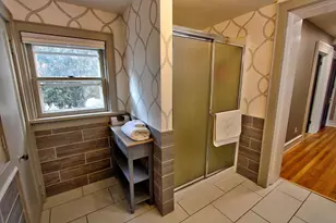 617 W 3rd St, Red Wing, MN 55066 - Photo 21