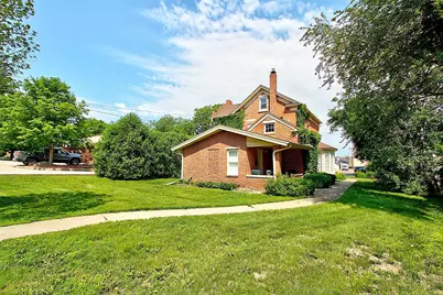 617 W 3rd Street, Red Wing, MN 55066 - Photo 5