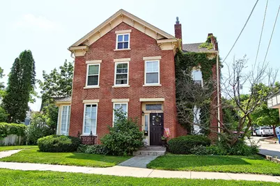 617 W 3rd Street, Red Wing, MN 55066 - Photo 1