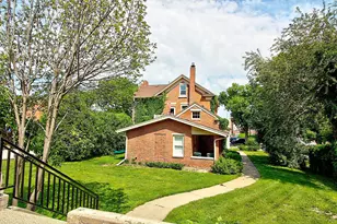 617 W 3rd St, Red Wing, MN 55066 - Photo 43