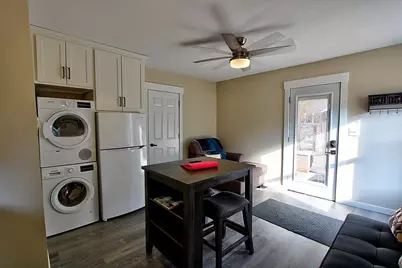 617 W 3rd Street, Red Wing, MN 55066 - Photo 29