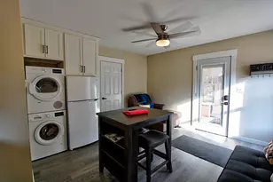 617 W 3rd St, Red Wing, MN 55066 - Photo 29