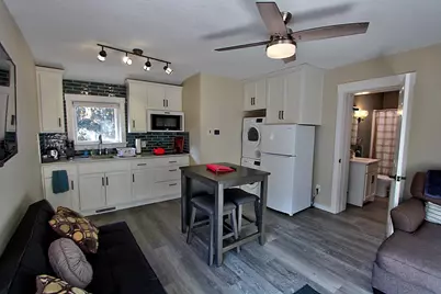 617 W 3rd Street, Red Wing, MN 55066 - Photo 37