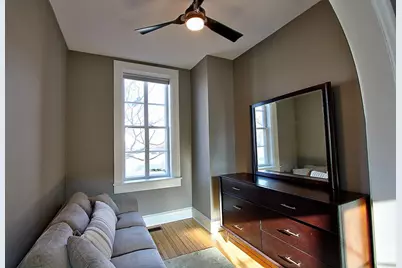 617 W 3rd Street, Red Wing, MN 55066 - Photo 17