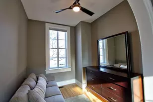 617 W 3rd St, Red Wing, MN 55066 - Photo 17