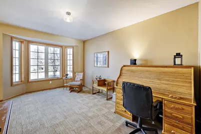 1693 Windsor Drive S, Shakopee, MN 55379 - Photo 11