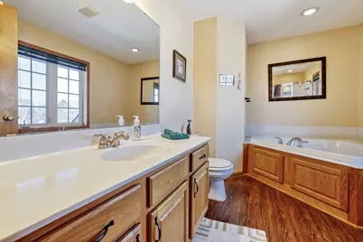 1693 Windsor Drive S, Shakopee, MN 55379 - Photo 15