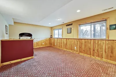 1693 Windsor Drive S, Shakopee, MN 55379 - Photo 23