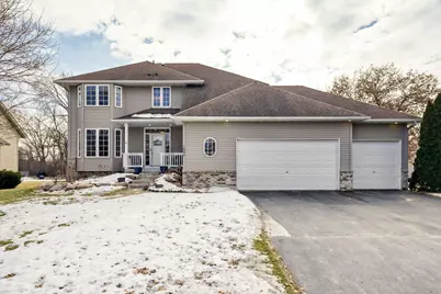 1693 Windsor Drive S, Shakopee, MN 55379 - Photo 1