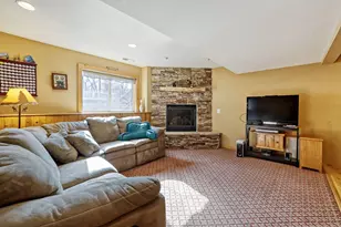 1693 Windsor Dr S, Shakopee, MN 55379 - Photo 21