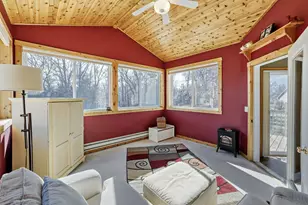 1693 Windsor Dr S, Shakopee, MN 55379 - Photo 9