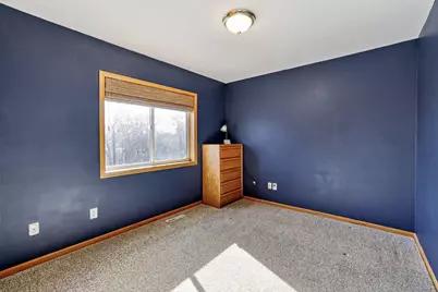 1693 Windsor Drive S, Shakopee, MN 55379 - Photo 19