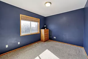 1693 Windsor Dr S, Shakopee, MN 55379 - Photo 19