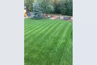 1693 Windsor Drive S, Shakopee, MN 55379 - Photo 29