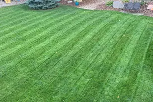 1693 Windsor Dr S, Shakopee, MN 55379 - Photo 29