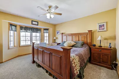 1693 Windsor Drive S, Shakopee, MN 55379 - Photo 13