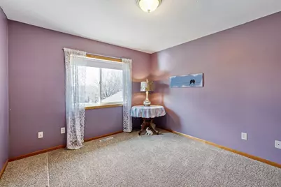 1693 Windsor Drive S, Shakopee, MN 55379 - Photo 17