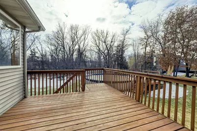 1693 Windsor Drive S, Shakopee, MN 55379 - Photo 25