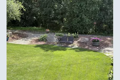 1693 Windsor Drive S, Shakopee, MN 55379 - Photo 31