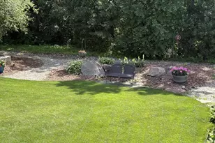 1693 Windsor Dr S, Shakopee, MN 55379 - Photo 31