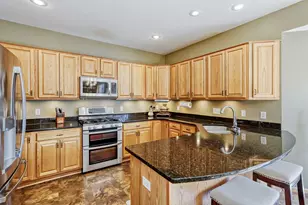 1693 Windsor Dr S, Shakopee, MN 55379 - Photo 3