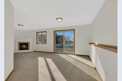 1904 27th Street SE #F, Saint Cloud, MN 56304 - Photo 9