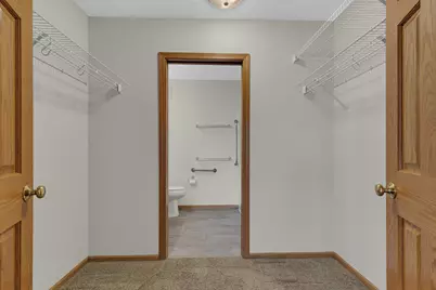 1904 27th Street SE #F, Saint Cloud, MN 56304 - Photo 15