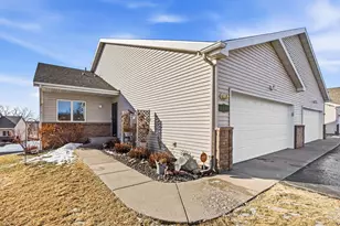 1904 27th St SE, Saint Cloud, MN 56304 - Photo 1