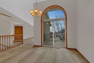 1904 27th St SE, Saint Cloud, MN 56304 - Photo 7