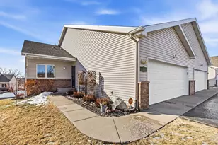 1904 27th St SE, Saint Cloud, MN 56304 - Photo 1