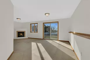 1904 27th St SE, Saint Cloud, MN 56304 - Photo 9