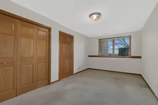 1904 27th St SE, Saint Cloud, MN 56304 - Photo 17