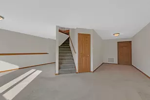 1904 27th St SE, Saint Cloud, MN 56304 - Photo 11