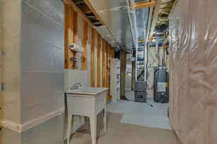 1904 27th St SE, Saint Cloud, MN 56304 - Photo 19