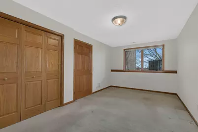 1904 27th Street SE #F, Saint Cloud, MN 56304 - Photo 17