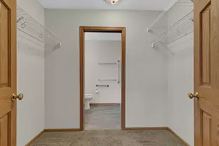 1904 27th St SE, Saint Cloud, MN 56304 - Photo 15