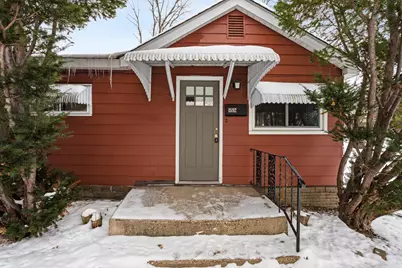 1592 Greenbrier Street, Saint Paul, MN 55106 - Photo 1