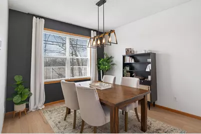 9037 Garland Lane N, Maple Grove, MN 55311 - Photo 11