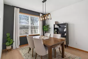 9037 Garland Ln N, Maple Grove, MN 55311 - Photo 11