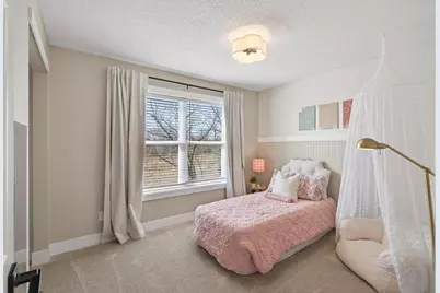 9037 Garland Lane N, Maple Grove, MN 55311 - Photo 39