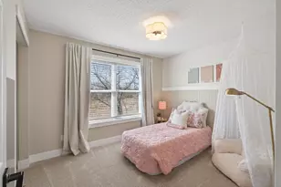 9037 Garland Ln N, Maple Grove, MN 55311 - Photo 39