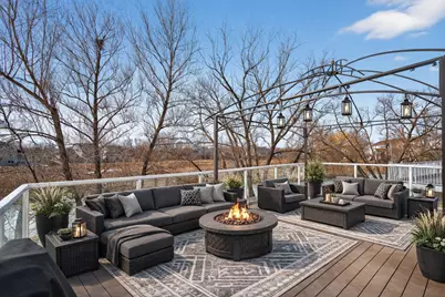 9037 Garland Lane N, Maple Grove, MN 55311 - Photo 5