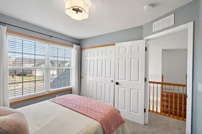 9037 Garland Lane N, Maple Grove, MN 55311 - Photo 43