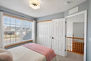 9037 Garland Ln N, Maple Grove, MN 55311 - Photo 43