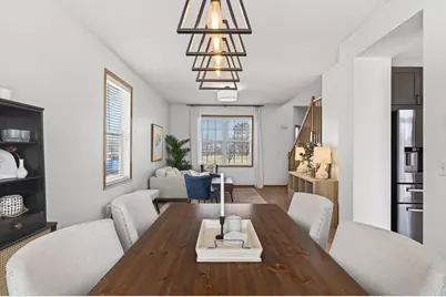 9037 Garland Lane N, Maple Grove, MN 55311 - Photo 9