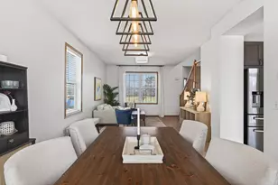 9037 Garland Ln N, Maple Grove, MN 55311 - Photo 9